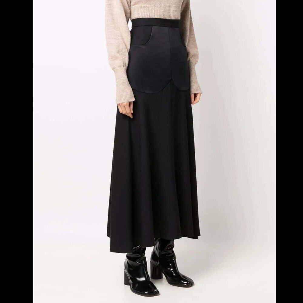 Vivienne Westwood Albertine Skirt NWT - Picture 6 of 16